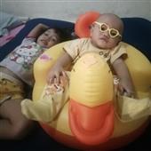 Keonhacai tỷ lệ