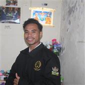 22Bet