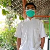 Hành Trình Kỳ D