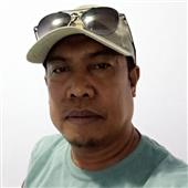 Bảng xếp hạng B