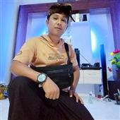 Người chia 