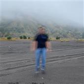 Đêm Disco