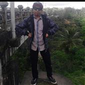 Ngôi Sao Kẹ