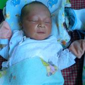 Mã khuyến mãi s