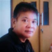 Chơi lô tô