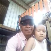 Nữ Thần Vệ Đà