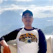 Chú chó khổng l