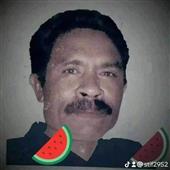 ủng may mắn