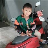 Vị Cứu Tinh