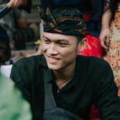 L- Kho Báu Đế V