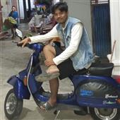 Cá Chép Hóa Rồn