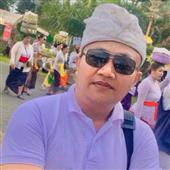 Cá cược
