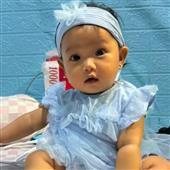 Xì Lát Mỹ