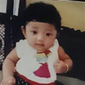 Vương Quốc Của 