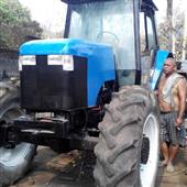 Nhận định Ngoại