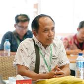 Tải sicbo