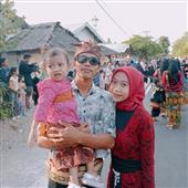 Soi kèo bóng rổ