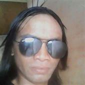 Rồng Hổ