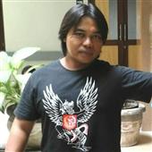 Heo Vàng