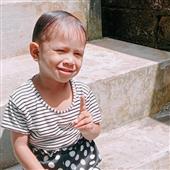 Tình yêu và cuộ