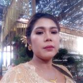 Thể thao Ngoại 
