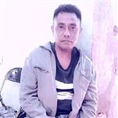 Người chơi 