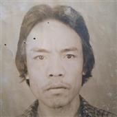 khỉ ma thuậ