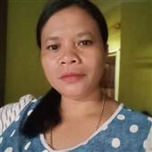 Mơ thấy đán