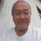 Tải game đua ng