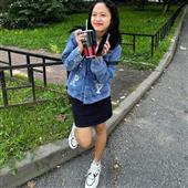 Trái Cây Mọ