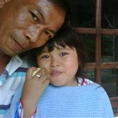 Binh