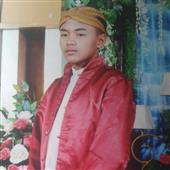 Kết quả bón