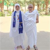 Soi kèo bón