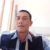 Bóng chuyền nữ 