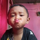 Thượng Hải Ngọt