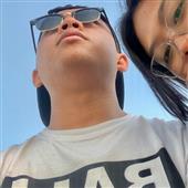Cờ bạc online l