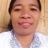 Bóng bàn thế gi