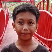 Bóng Đá Thiếu L
