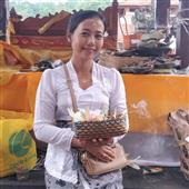 Kho Báu Vĩ Đại™