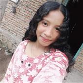 Sòng bạc Las Ve