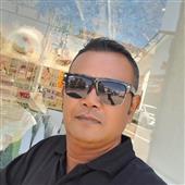 Thần sấm