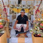 CâuCáMỗiNgày
