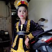 Thái Cực