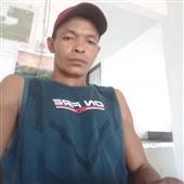 Tâm sự cá đ