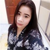 Tố cáo tội 