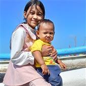 VETV trực t