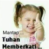 Cá cược Tiế