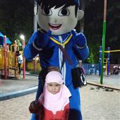 Handicap bao nh