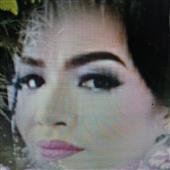 Các trò chơi ở 