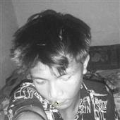 Check acc LOL
